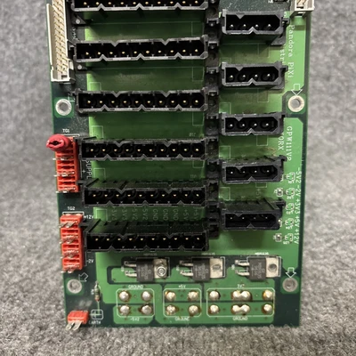 Used Pandora GPW111V2 Miscellaneous MRO California US | Davliegogo LLC #1710298