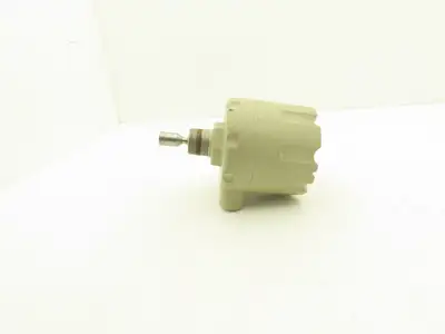 Monitor Technologies KAX Rotary Paddle Bin Monitor 115v 50/60hz
