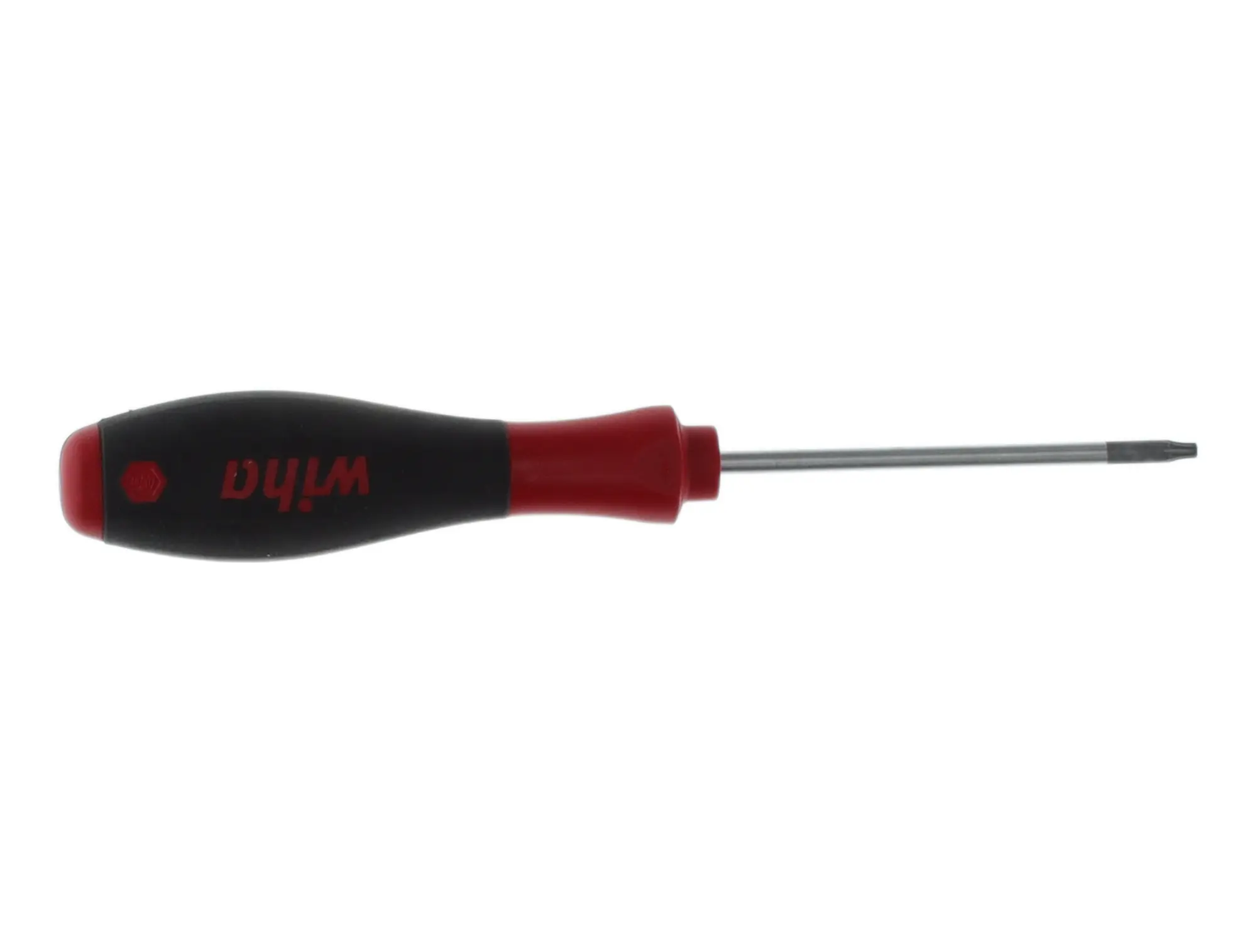 KUKA Screwdriver Torx 10