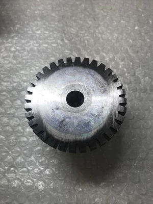 NEW Rexnord 1040T