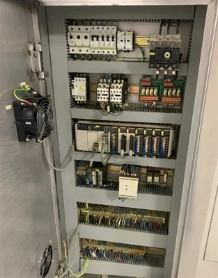 Used IMA _UNKNOWN_ Checkweighers - Pharma Tablet - Capsule Connecticut US | DMC Industries #1281758