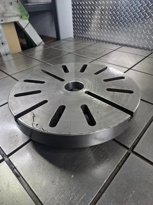 N/A Faceplate Tooling | GMT (4)