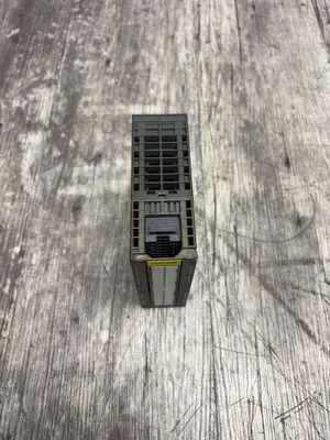 HELMHOLZ 700-322-1BL00 Electrical/PLC/Automation | ESS Industrial Equipment Sales (3)