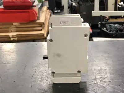 New | in-Stock CUTLER-HAMMER GI1070 Switchgears British Columbia CA | Lenmark #241320