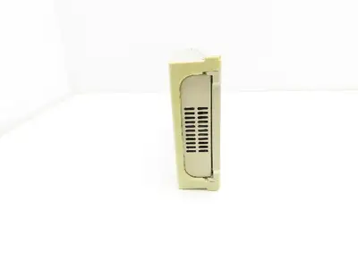 Siemens WinCC V5.1 SP2 Simatic PLC System Software Module