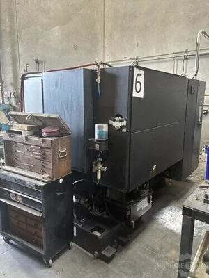 USED 2017 DOOSAN LYNX 2100L