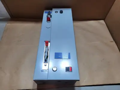 USED CUTLER-HAMMER AN30BG