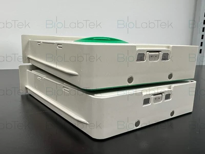 USED Bio-Rad Trans-Blot Turbo