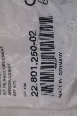NEW OPEN BOX Allen-Bradley CAB6- 170-EI Contactor CAB6- 170-EI AB STOCK GF337