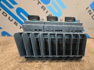 SIEMENS 3RV2011-1AA15 Circuit Breakers | ESS Industrial Equipment Sales (11)