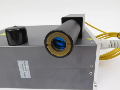 New | in-Stock JPT YDFLP-20-RE-S Lasers / Laser Systems California US | ANACAPA EQUIPMENT BROKERS, INC #1261599