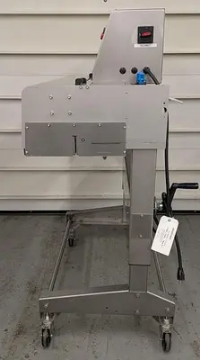 USED BOSCH 550-M