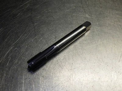Guhring B-M14 x 1.25-6HX SP 4 Flute Carbide Tap 303108820 (LOC3395)