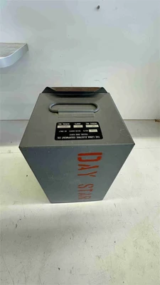 Used _UNKNOWN_ _UNKNOWN_ Engravers California US | MachineryMax #1393409
