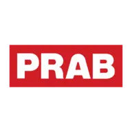 PRAB