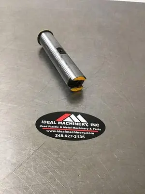 USED TOYO TI-55H / CHTP