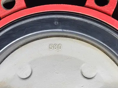 NEW BRAY 31/169