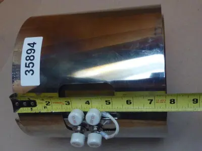 USED SND A212981-01