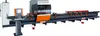 2012 ELUMATEC SBZ-131-V2 Profile Milling Machine thumbnail