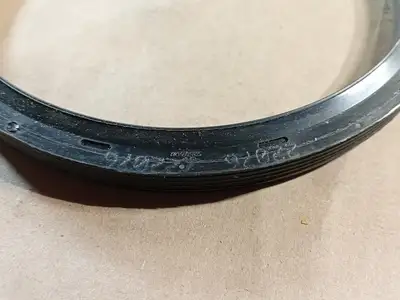 NEW CUMMINS 5259499
