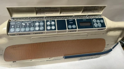 Used Stryker 66564556765756756654456546456 Home Care / Nursing Supplies California US | Amiron Machinery #1495176
