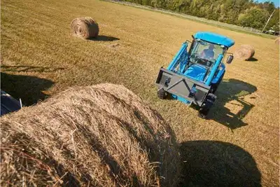 LS TRACTOR MT468CPS – 68HP Utility Tractors | County Equipment Company LLC (46)