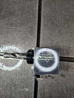 HARDINGE L5 Tooling | GMT (6)