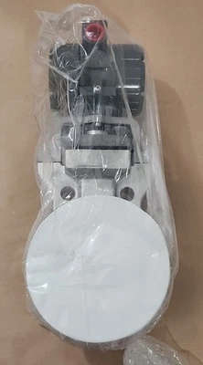 NEW Yokogawa DY100-NBMAA1-2N