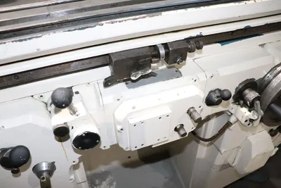 USED JONES 1051