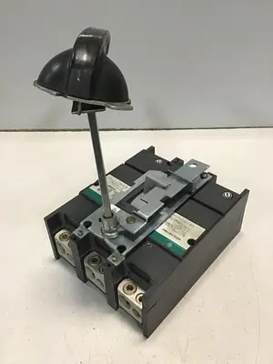 USED GENERAL ELECTRIC / GE TJJ436250WL