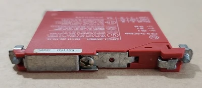 USED Stahl 9001/01-280-110-10