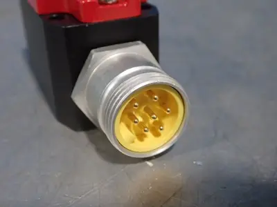 NEW HLM 174022