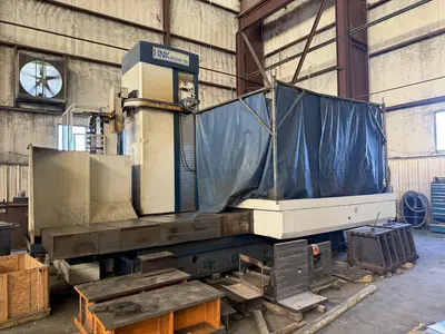 USED 2014 HNK HB-130