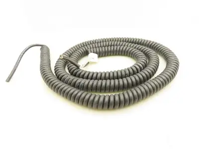 New | in-Stock WHITNEY BLAKE _UNKNOWN_ Cable & Wire | Arrow Industrial #642402
