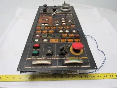 Used SEIKI _UNKNOWN_ Miscellaneous MRO | Arrow Industrial #647246