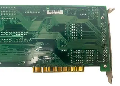 Galil Motion Control DMC-1840 Rev E PLC Processors | ANACAPA EQUIPMENT BROKERS, INC (8)