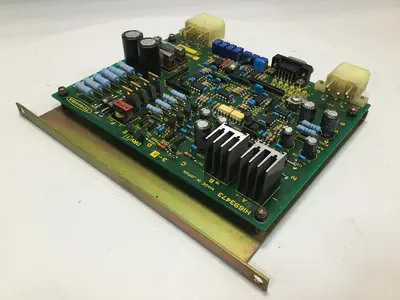 USED TOSHIBA H1693473