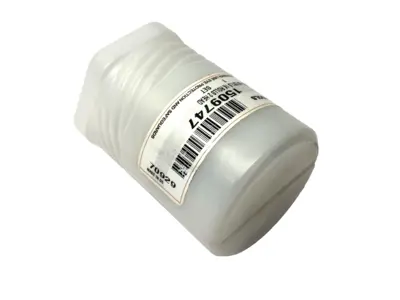 NEW LMT FETTE EVOLINE THREAD ROLLERS M10-M12X1,5 2/56 1K
