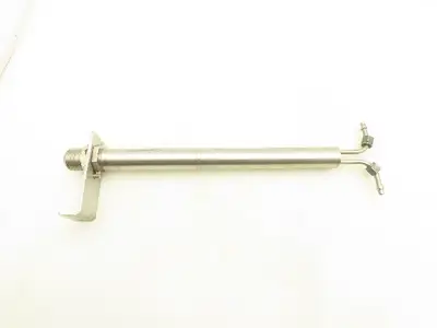 Used SENTRY _UNKNOWN_ Valves/Fittings | Arrow Industrial #628495