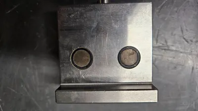 SYSTEM 3R 3R-216 Tooling | Advanced Capital Equipment (5)