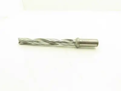 New | in-Stock AMEC _UNKNOWN_ Miscellaneous MRO | Arrow Industrial #649937