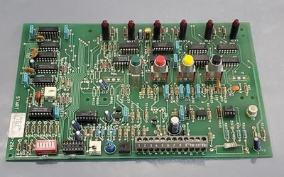 USED HERTNER X1060-29A