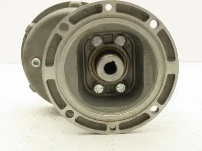 Hub City ARM1XQ-2.913-56C-56C Helical Ratio Multiplier 2.9:1 Parallel Reducer