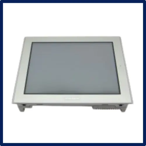NEW MITSUBISHI AST3501-T1-D24