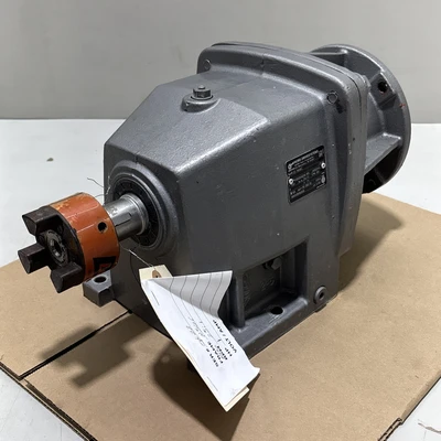 Used NORD DRIVE SYSTEMS SK 22 N56C Gearboxes Indiana US | J&J Industrial Supply #1427145