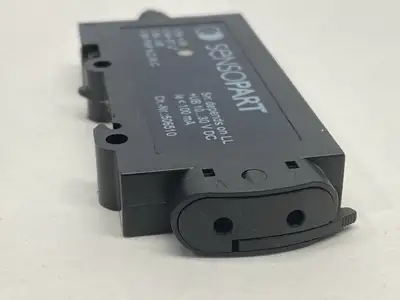 Used SENSOPART _UNKNOWN_ Photoelectric Sensors | Maverick Industrial Sales #1102480