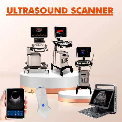 New | in-Stock Mindray Z50T Used Ultrasound Machine Human Handheld Ultrasound Scanner For Pregnancy Mindray Z50T Used Ultrasound Machine Human Handheld Ultrasound Scanner For Pregnancy X-Ray - Medical Illinois US | BrenhughLLC #1291679