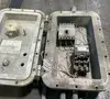 Used KILLARK B7020SBAA Motor Controllers Ohio US | HGR 24 #1286827