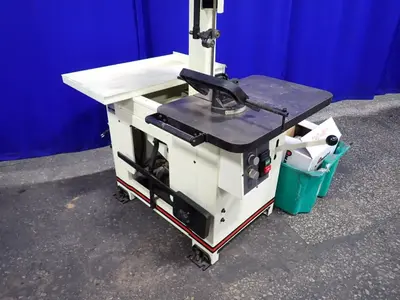 USED JET VSF141