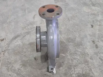 Pump Casing DX47890AA